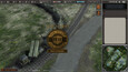Screenshot #8