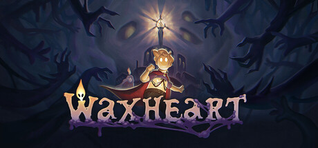 WaxHeart