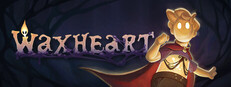 WaxHeart