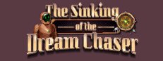 The Sinking of the Dream Chaser