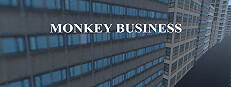 Monkey Business