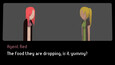 Screenshot #4