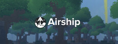 Airship