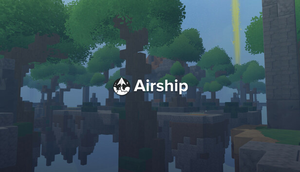 Airship