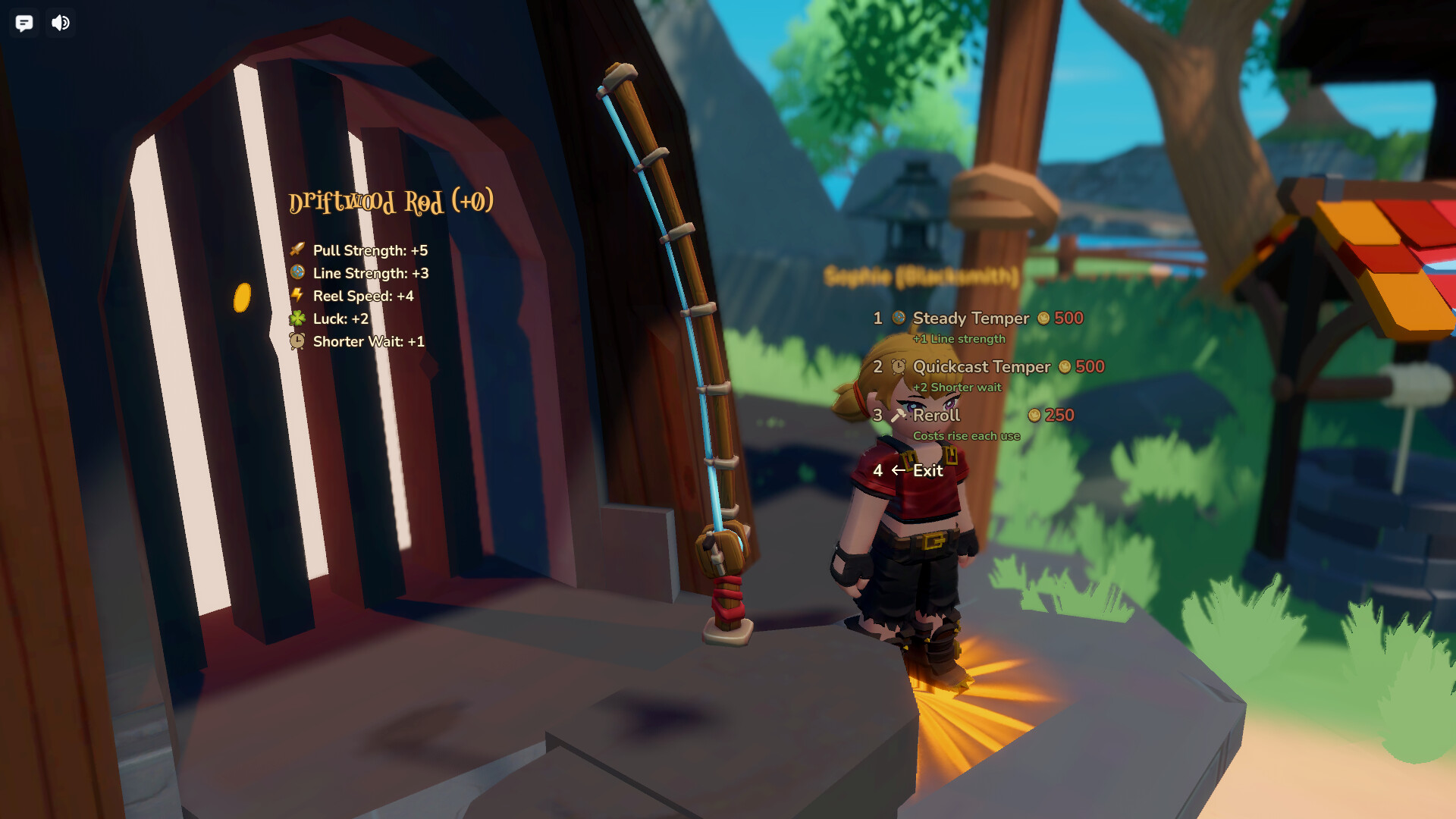 Airship screenshot #3