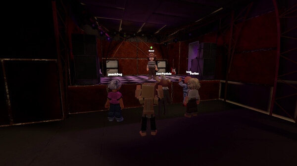 Airship game for windows Pc 1