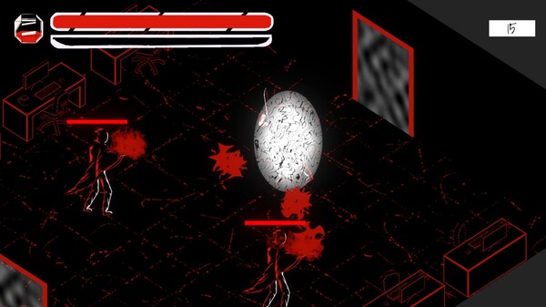 Arcane Audit screenshot 4