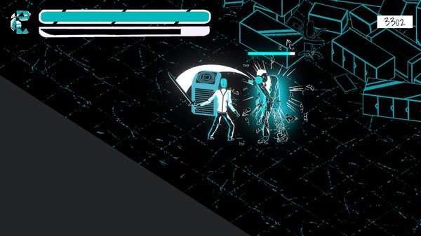 Arcane Audit screenshot 5