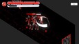 Screenshot #7