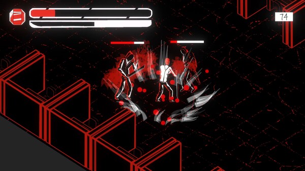 Arcane Audit screenshot 1