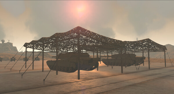 DAR BattleVerse