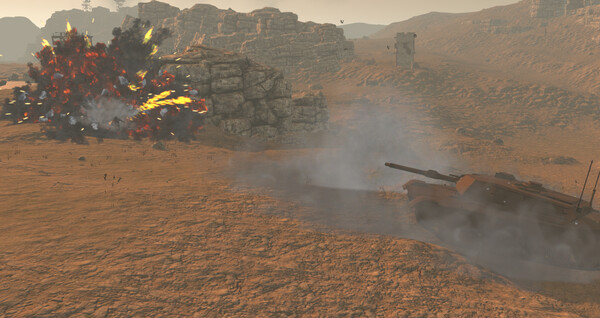 DAR BattleVerse