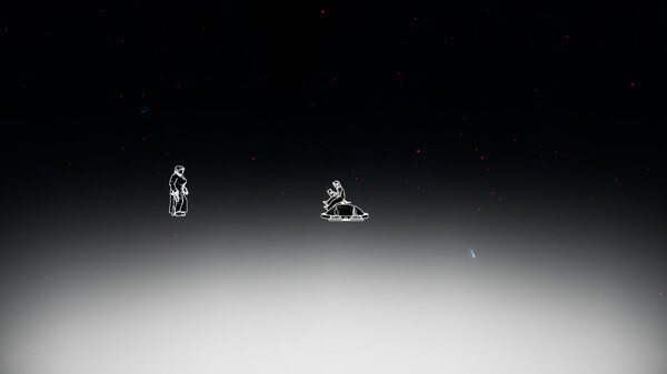 Dunia: The North Wood - Episode 0 screenshot 6