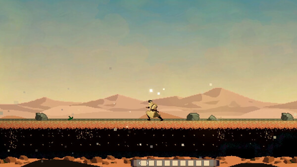 Wadi Karma - وادي كرمة screenshot 3