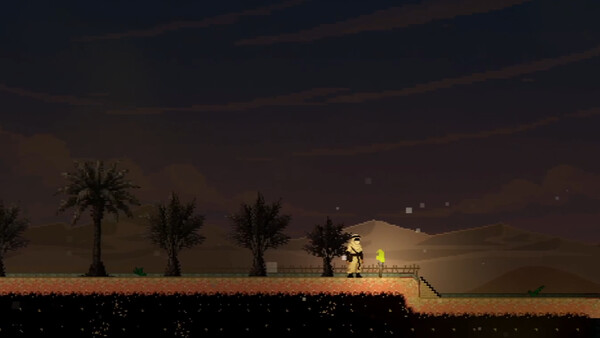 Wadi Karma - وادي كرمة screenshot 4