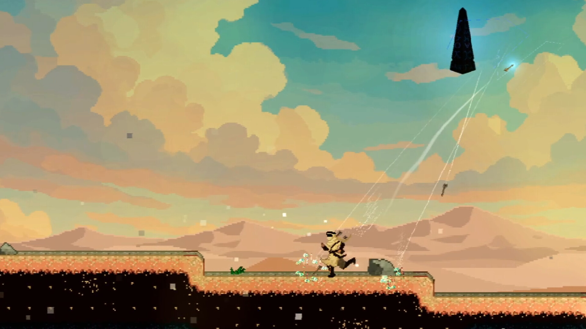 Wadi Karma - وادي كرمة screenshot #5