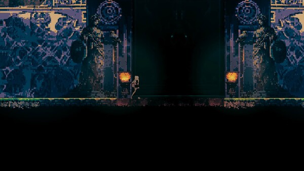 Thumbnail 0