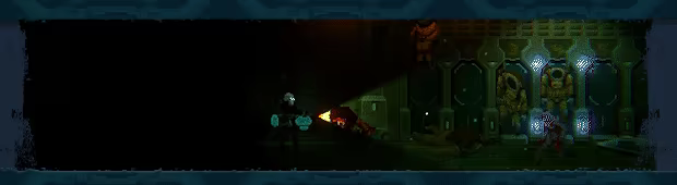 The Red Selene video 7