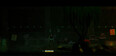 Screenshot #7