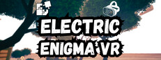 Electric Enigma VR
