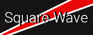Square Wave