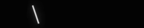 Square Wave video 5