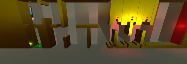 Project: InfoGrid screenshot 4