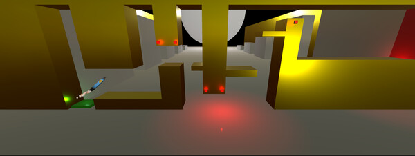 Project: InfoGrid screenshot 5