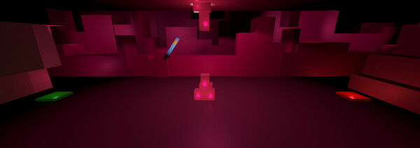 Project: InfoGrid screenshot 2