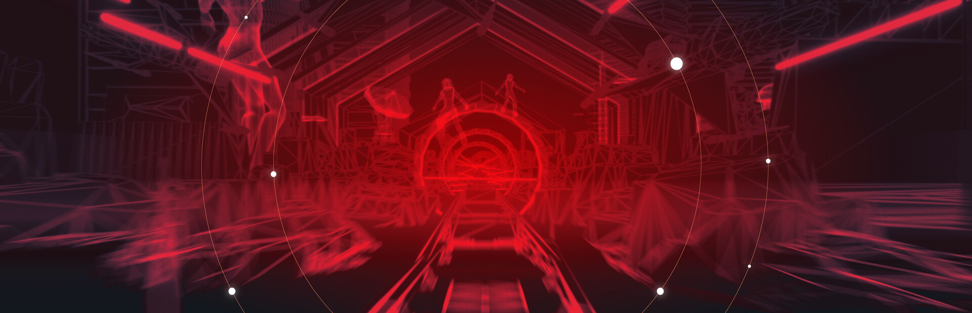 Sector One