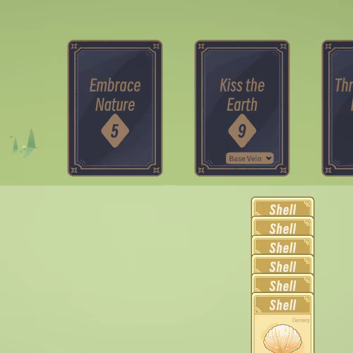 Card Age video 1