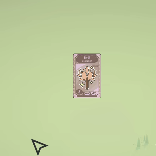 Card Age video 2