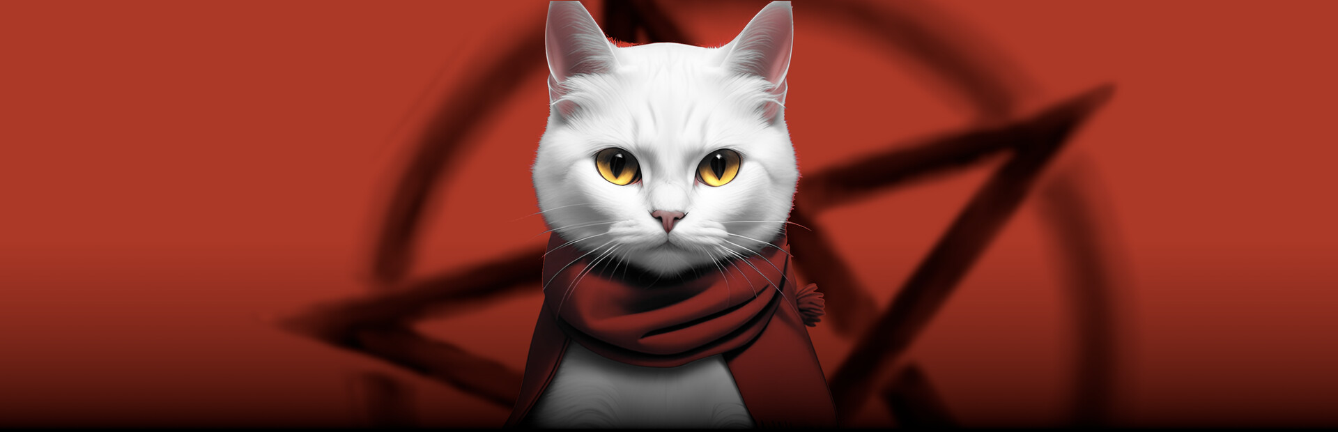 HellCat 2: The Riot Inferno