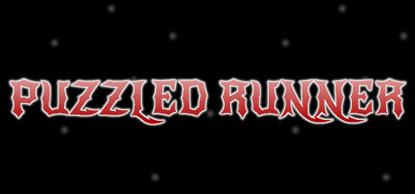 Puzzled Runner Cheat Engine/CT