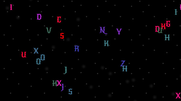 Puzzled Runner screenshot 5