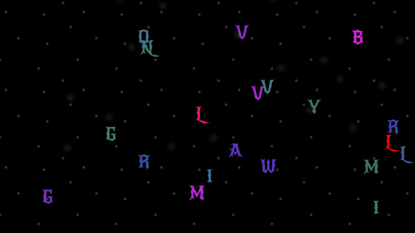 Puzzled Runner screenshot 2