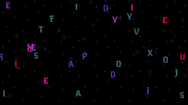 Puzzled Runner screenshot 4