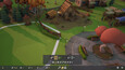 Screenshot #7