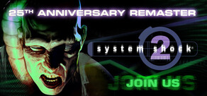 System Shock® 2 (Classic)