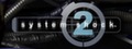 System Shock® 2 (Classic)
