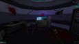 System Shock® 2 (1999)