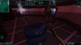 System Shock® 2 (1999)
