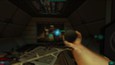 System Shock® 2 (1999)