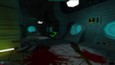 System Shock® 2 (1999)