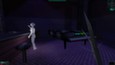 System Shock® 2 (1999)