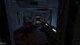 System Shock® 2 (1999)