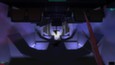 System Shock® 2 (Classic)