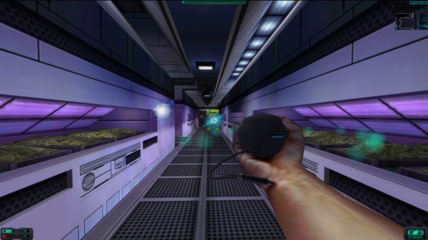 System Shock® 2 (Classic)
