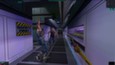 System Shock® 2 (1999)