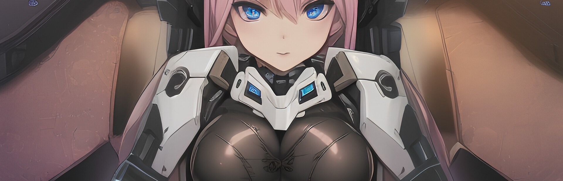 Space Guardian